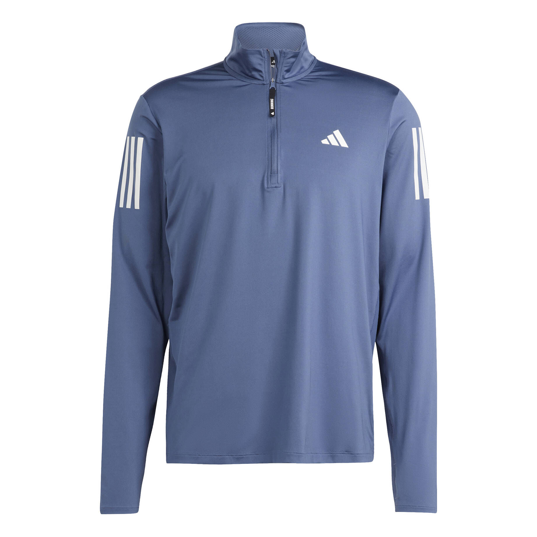 adidas Performance| Herren Laufshirt
