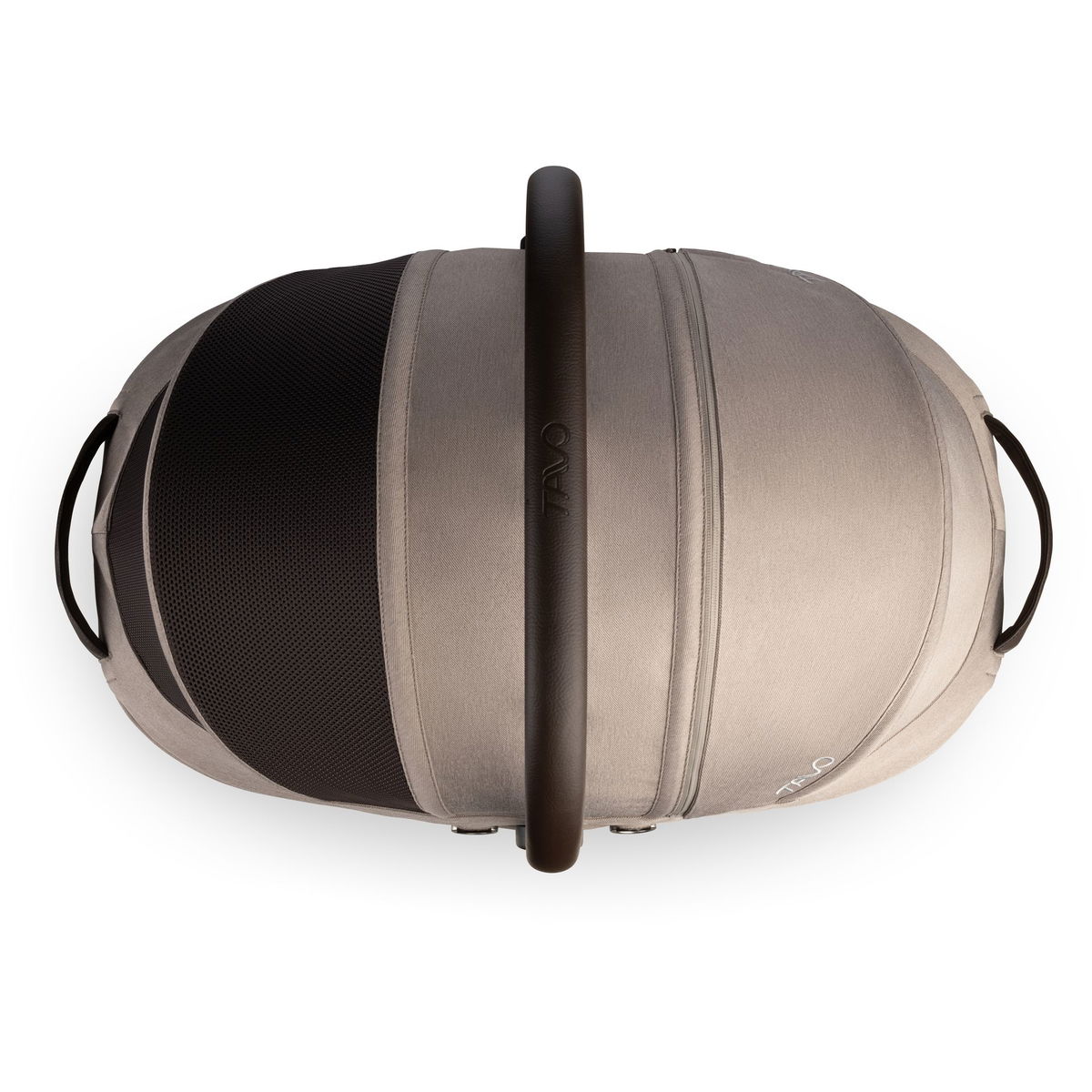 Tavo PetsTavo Pets   Maeve iso wind fawn 6X