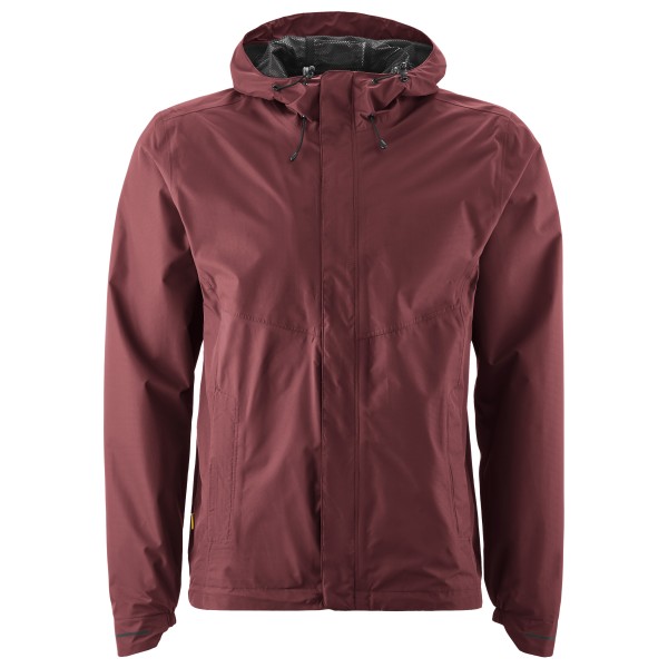 Gonso - Save Jacket Essential - Veste de cyclisme