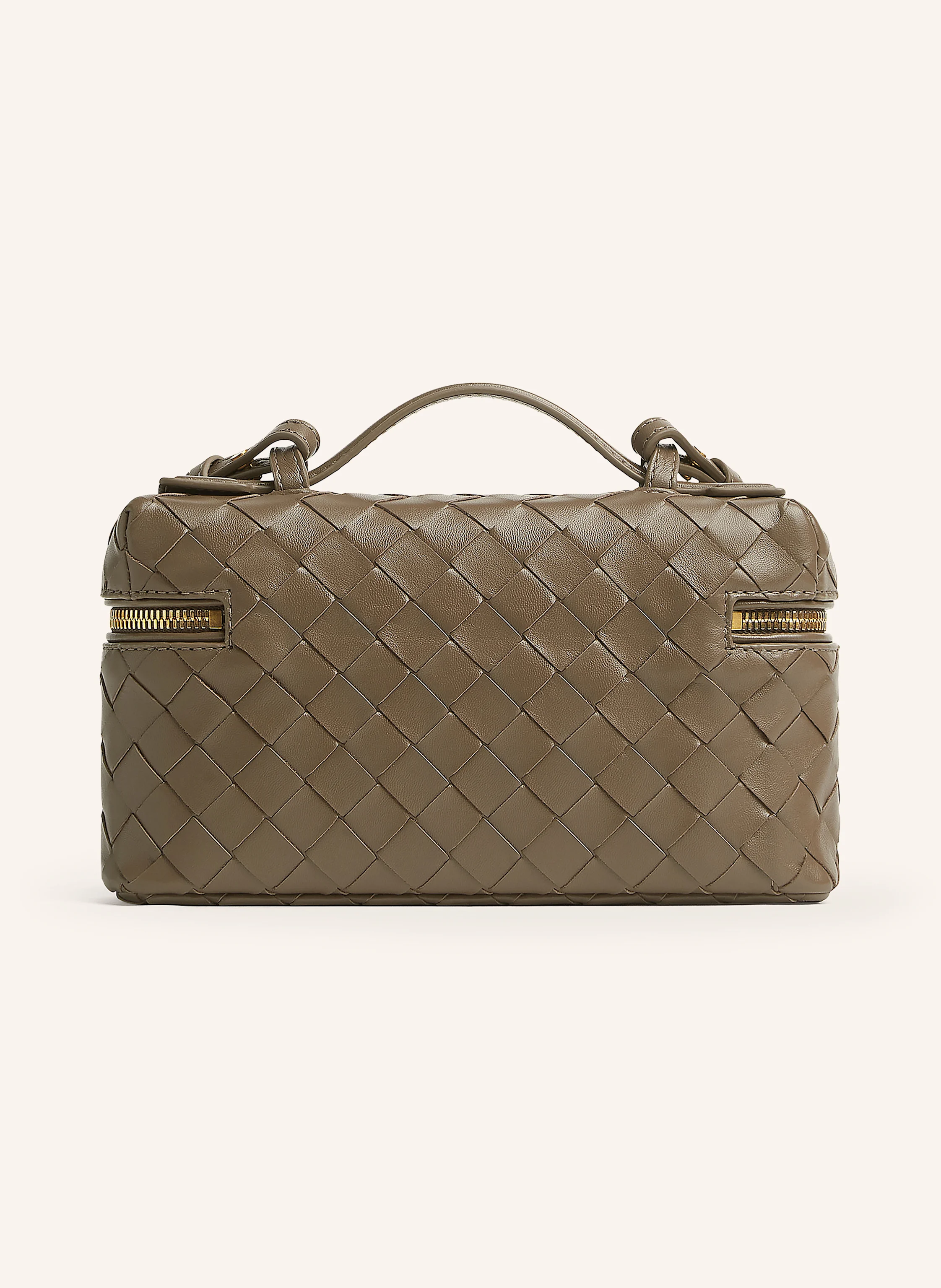 BOTTEGA VENETA Umhängetasche BANG BANG