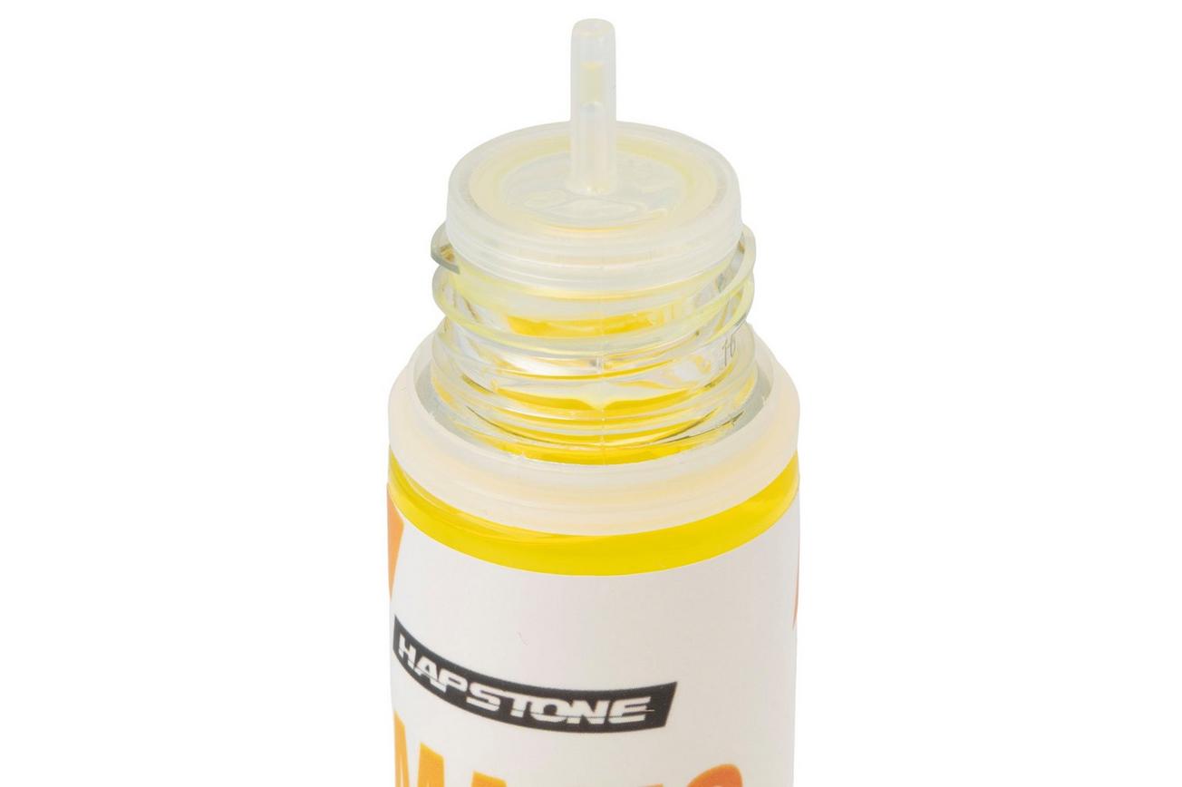 Hapstone Magic Oil, slijpolie, 60 ml