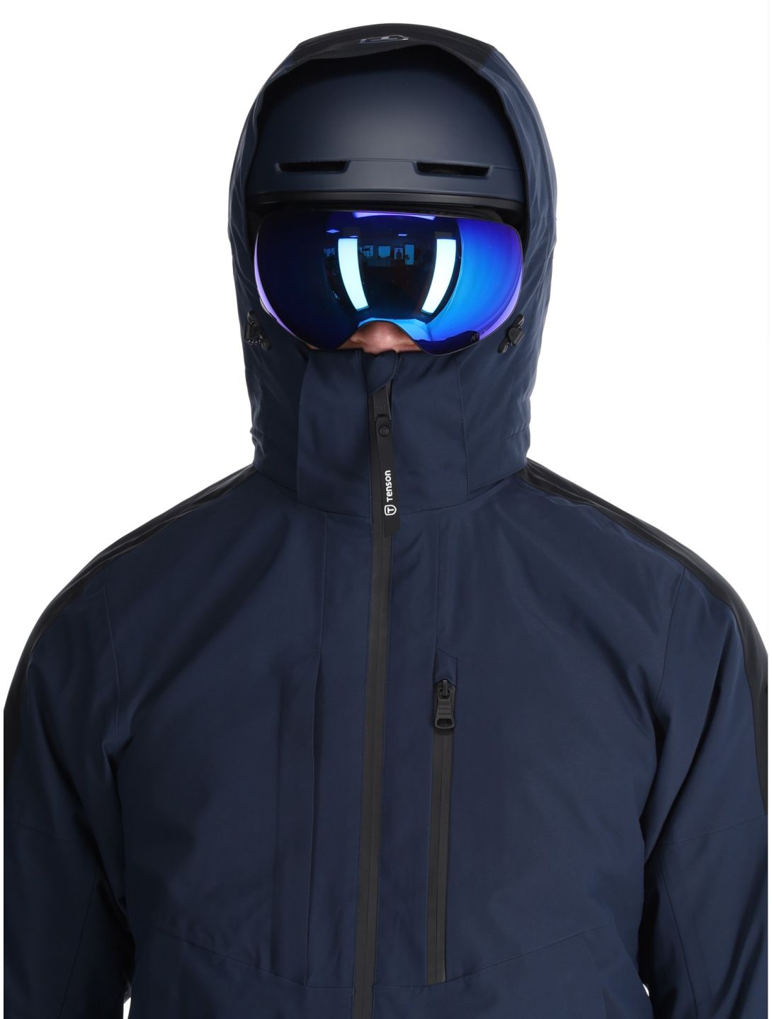 Core Ski ski-jas heren