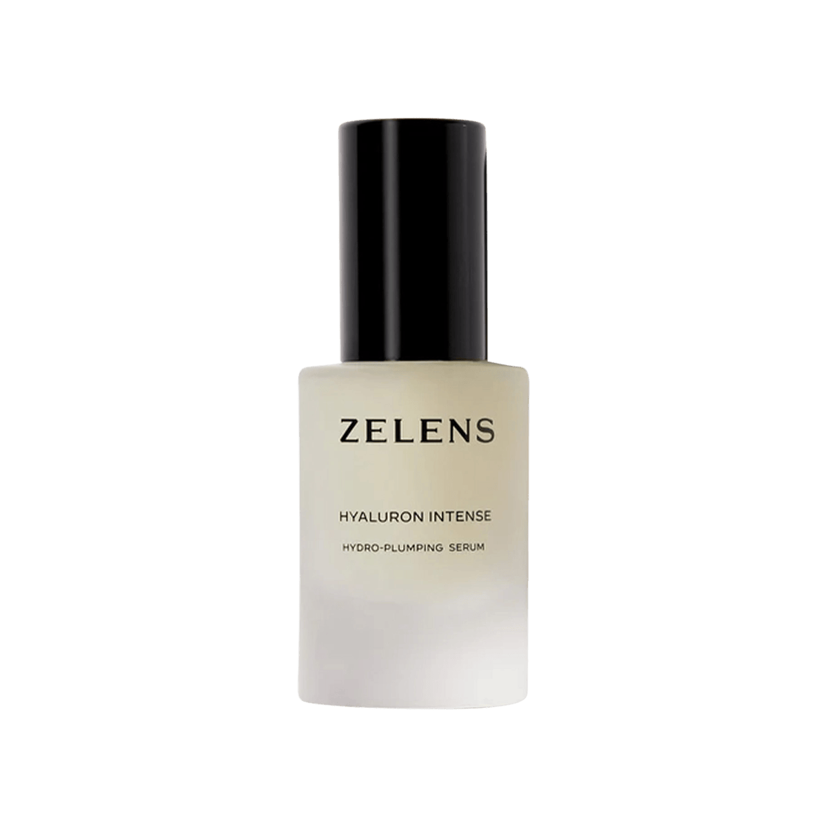 Hyaluron Intense Hydro-Plumping Serum 30ml