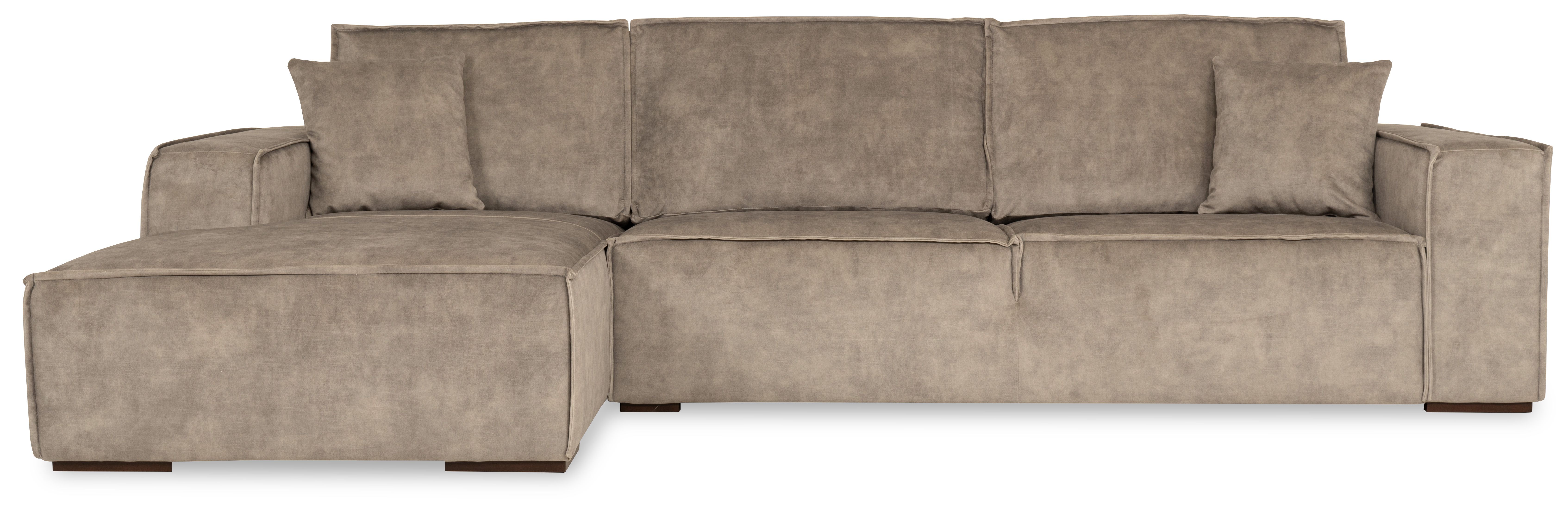 Loungebank Larissa