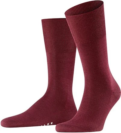 Falke Airport Sok Bordeaux 8596 14435-8596