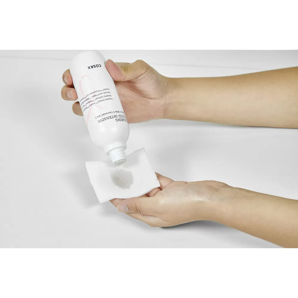 Cosrx AC Collection Calming Liquid Intensive - 125 ml.