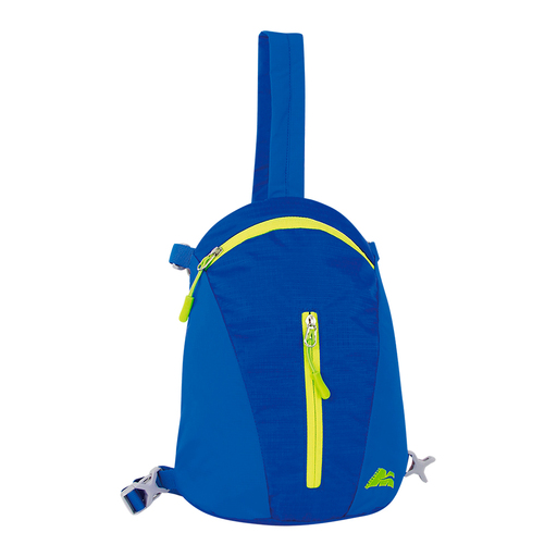 Mochila Trekking Giove 45 + 10l Marsupio