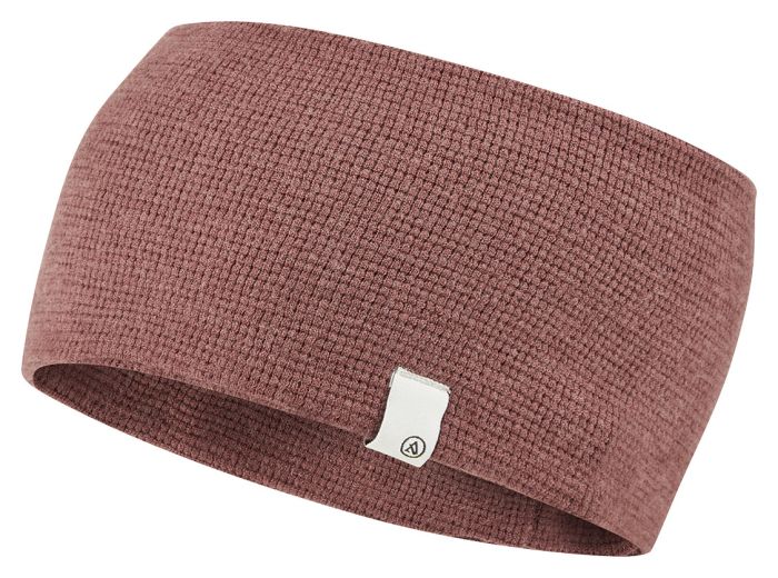 Terrace Headband pandebånd