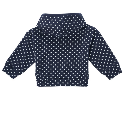 Petit Bateau - CELIA - Marine