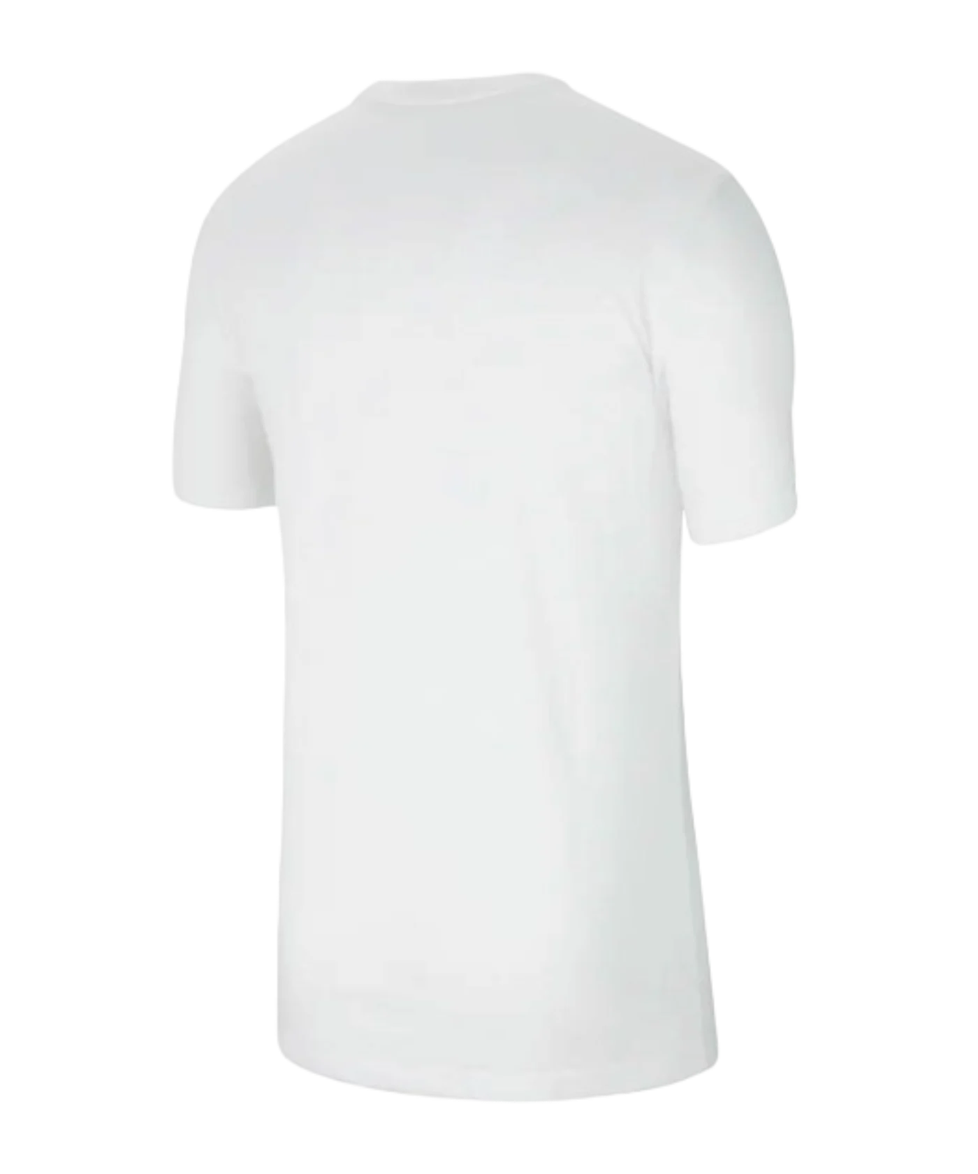 Nike SC Freiburg Lifestyle T-Shirt K F100