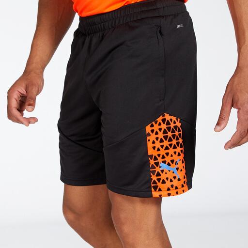 Copa Individual Puma