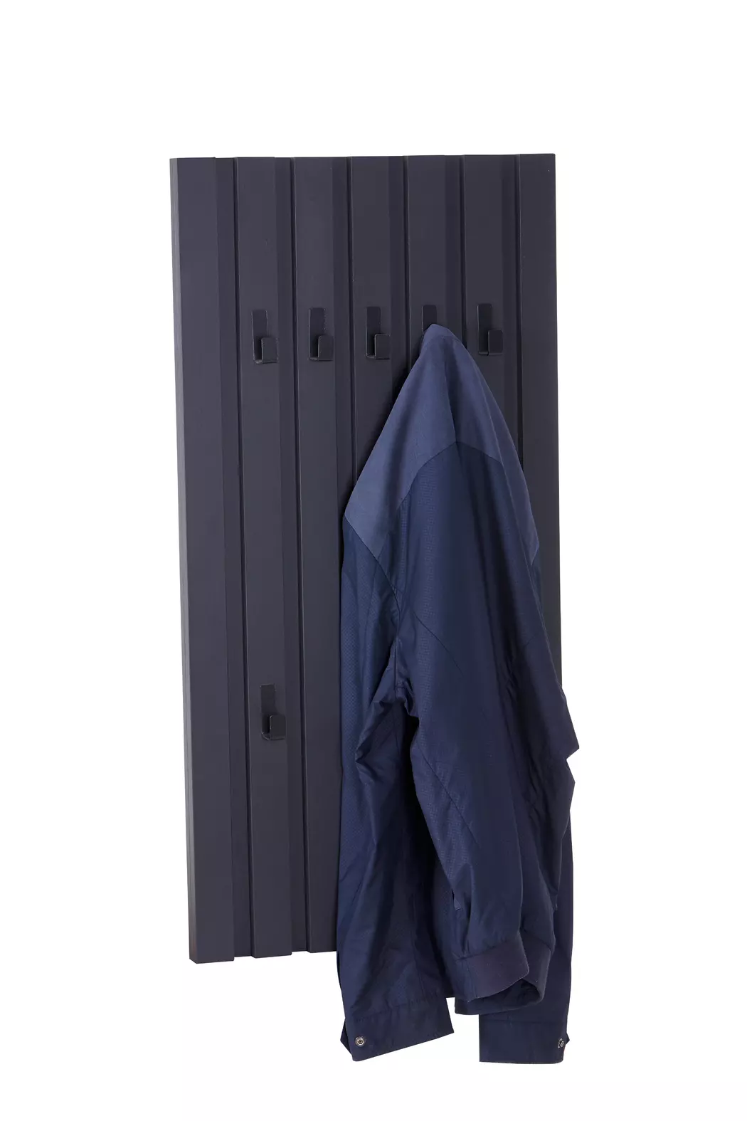 Wandgarderobe Jim