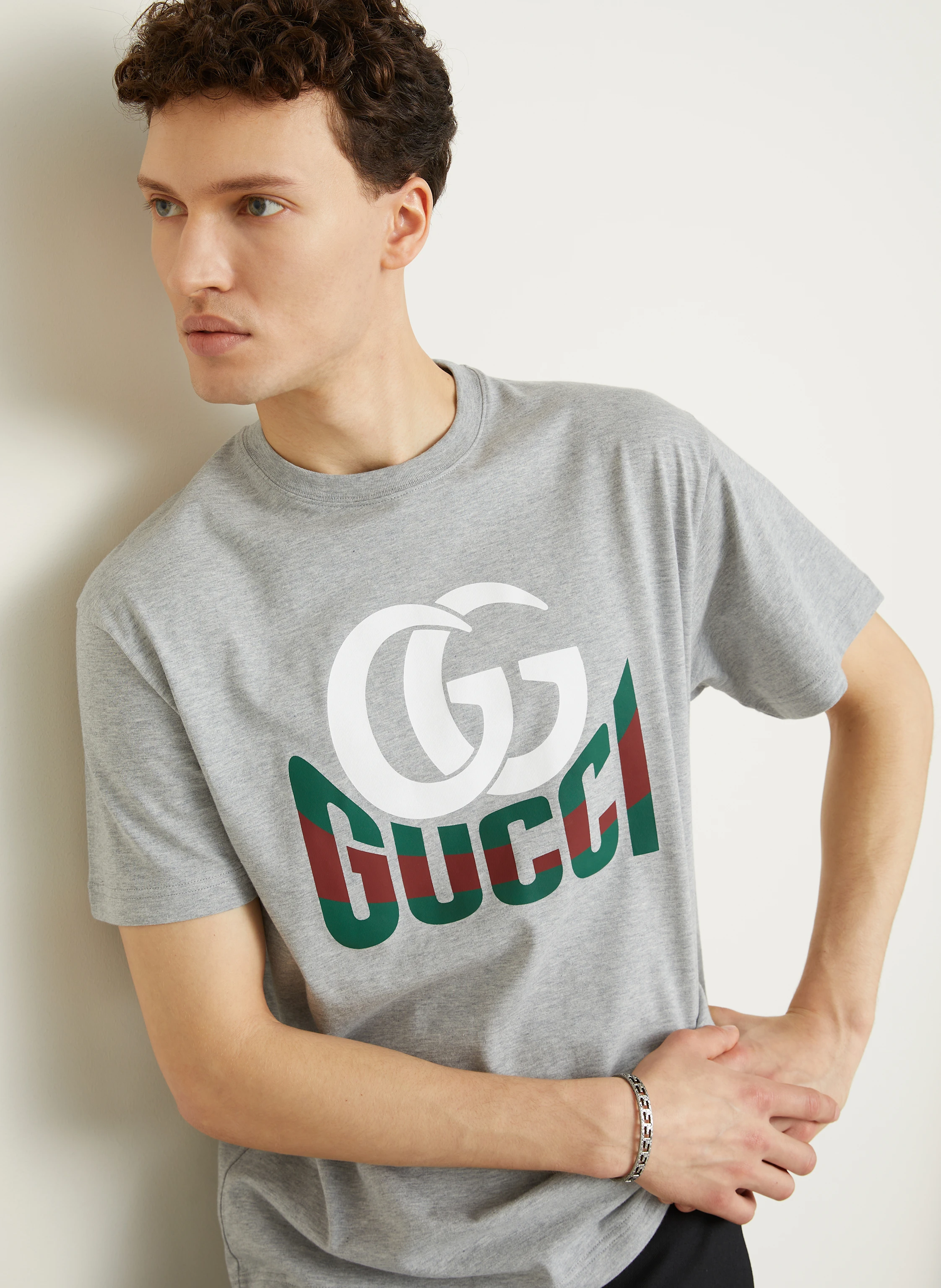GUCCI T-Shirt
