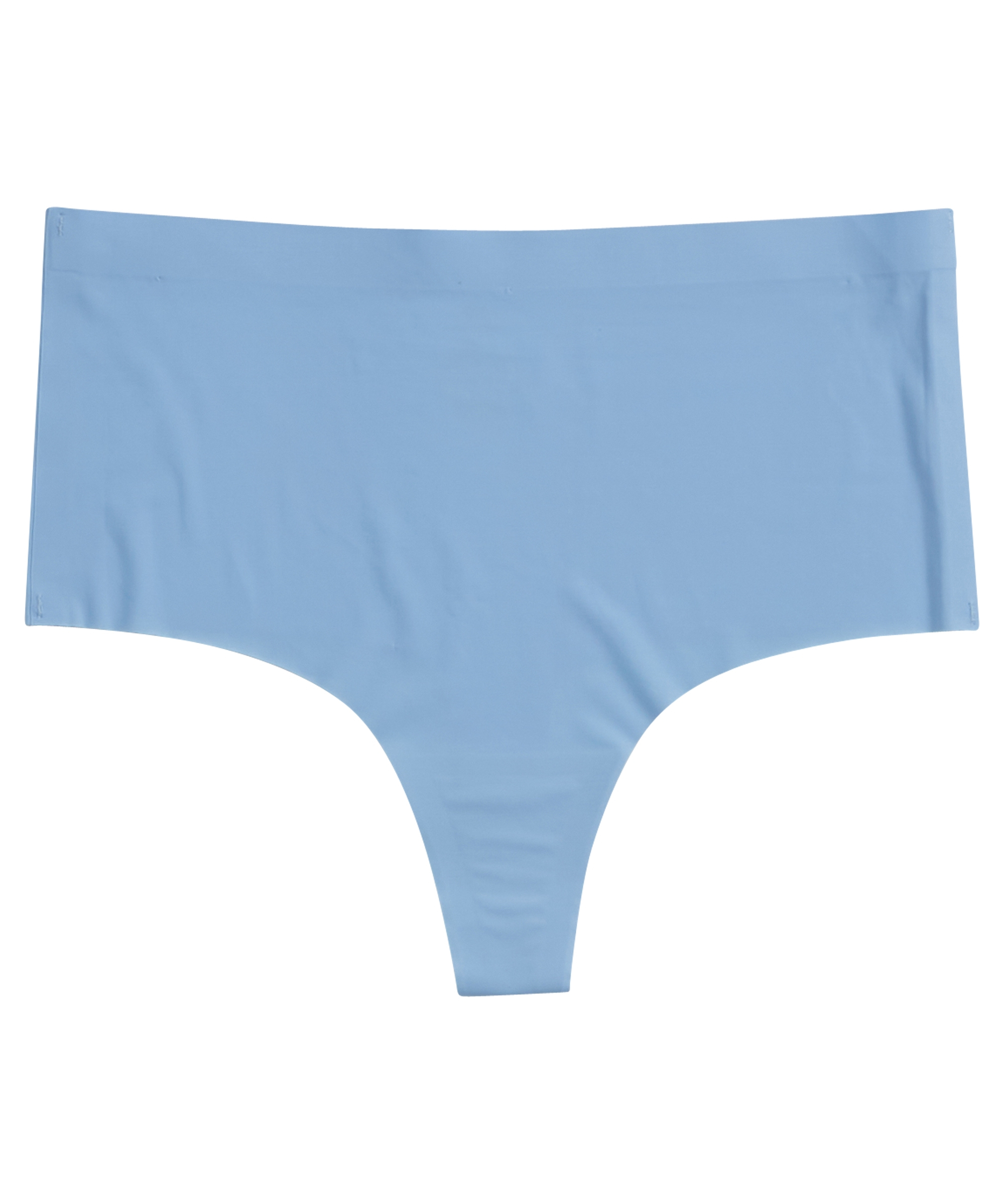 second skin boxerstring