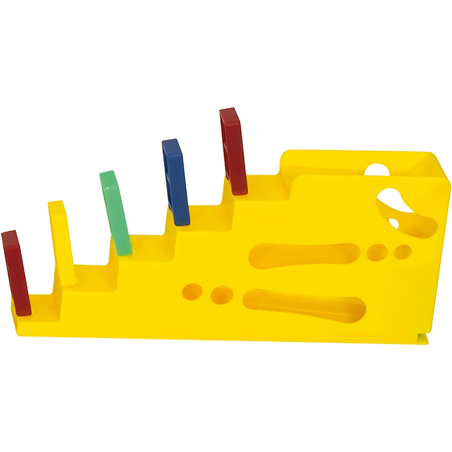 Noris Domino Run Mega