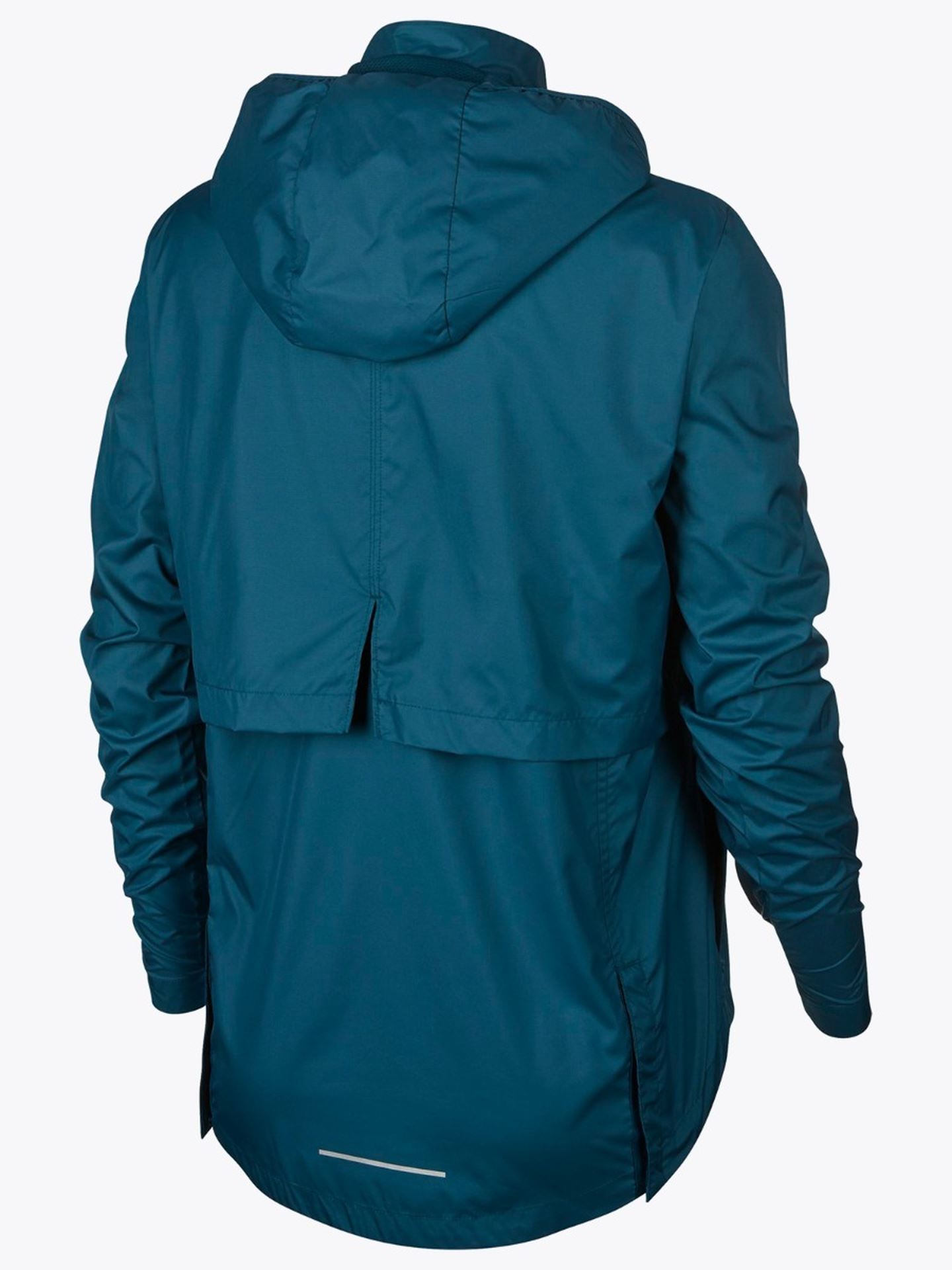 Essential Jacket