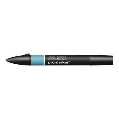 ProMarker - Marqueur double pointe - vert-de-gris