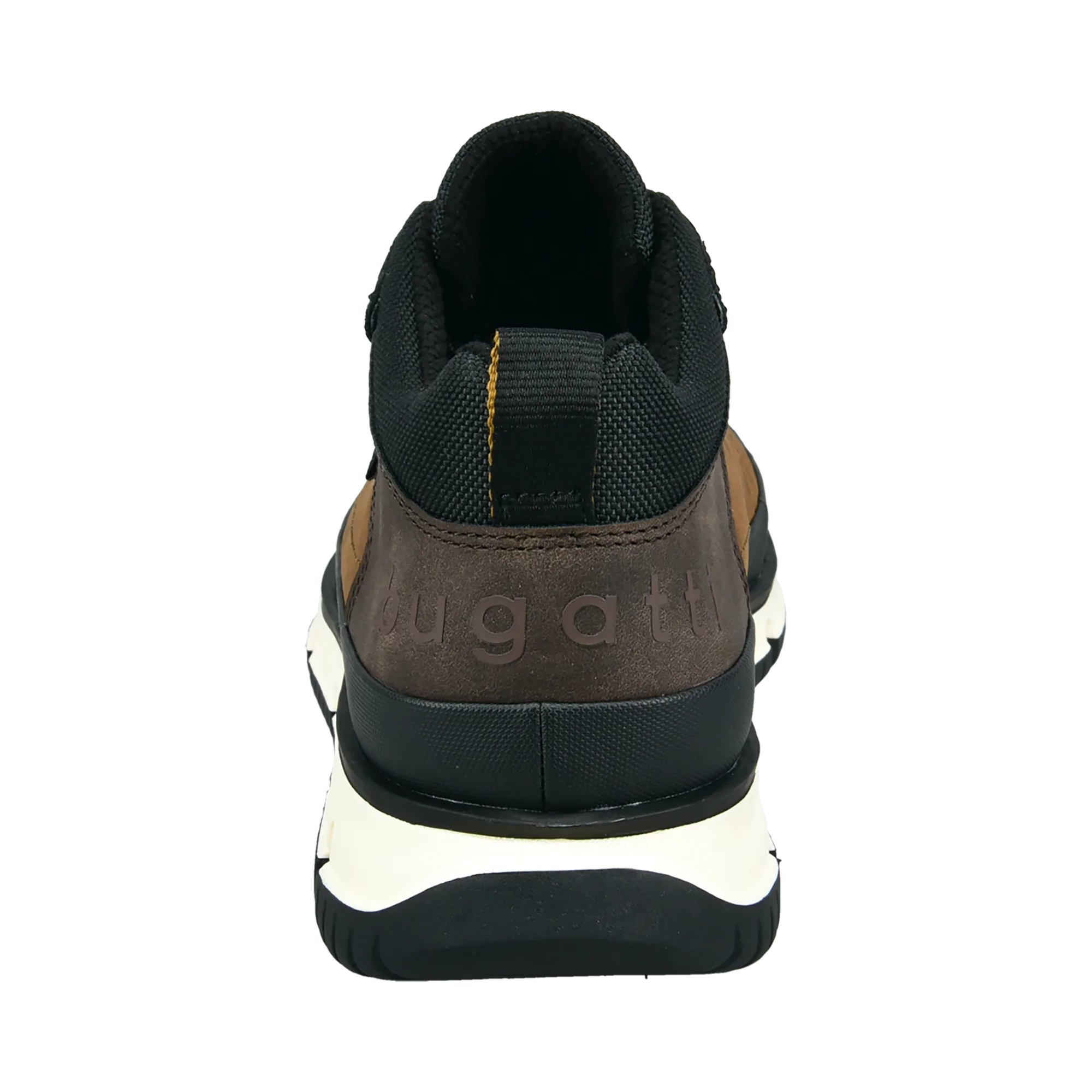 Stiefel multicolor
