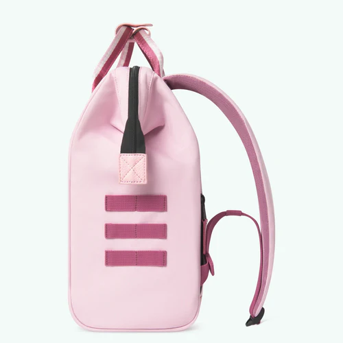 Sac à dos Adventurer Medium Assouan rose