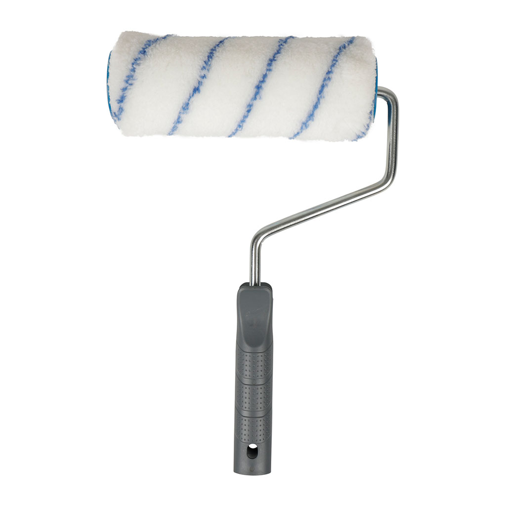 Rouleau avec manchon anti goutte 180ml