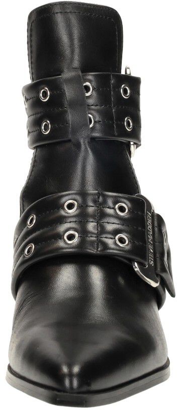 Steve Madden Grazia zwart