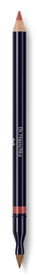 Dr. Hauschka Lip Liner Cumaru 04 1,05GR