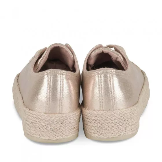 Espadrilles OR MERRY SCOTT