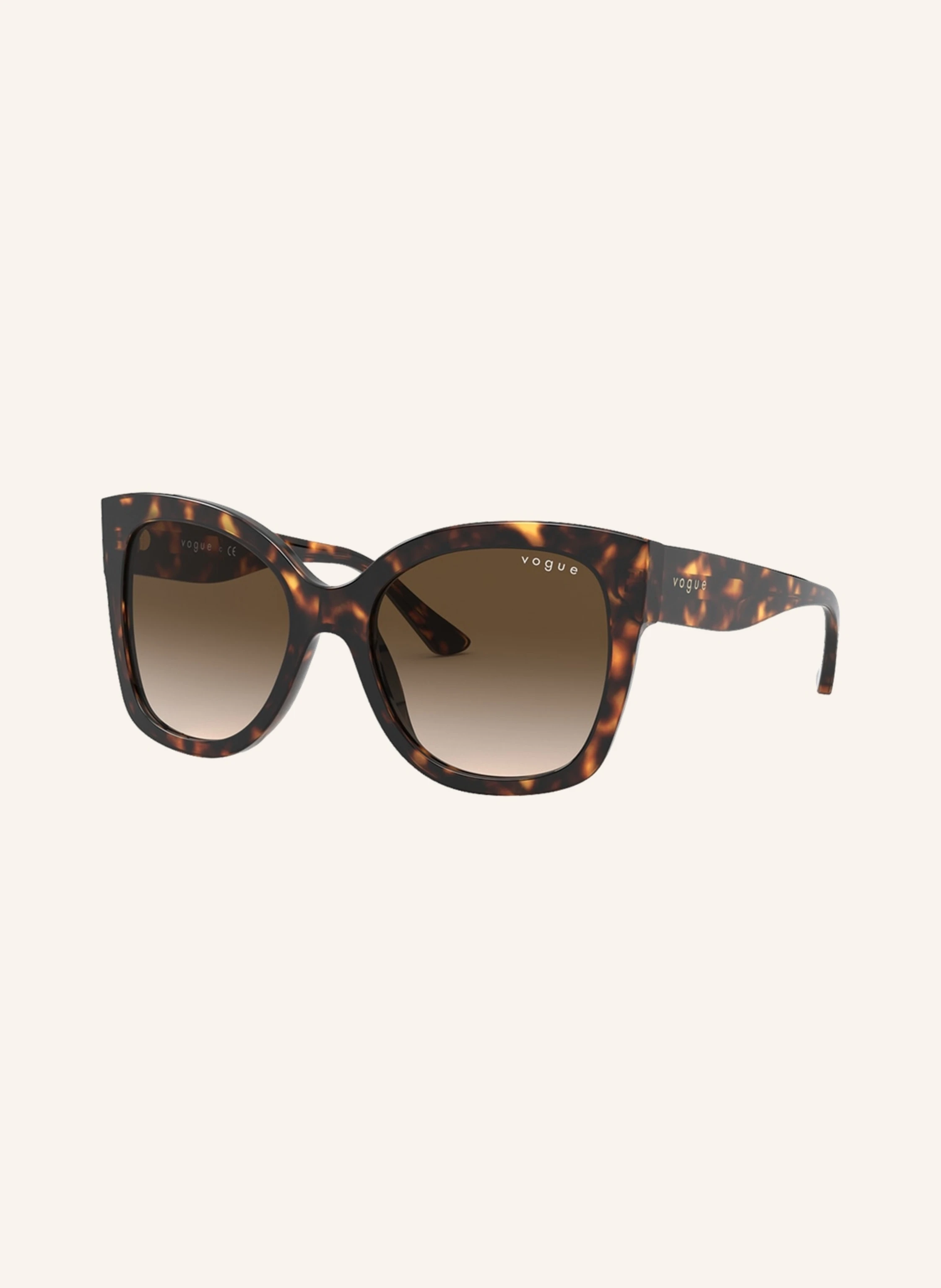 VOGUE Sonnenbrille VO5338S