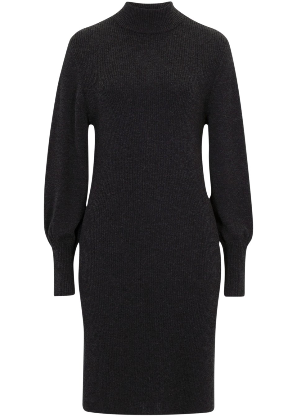 Robe en laine