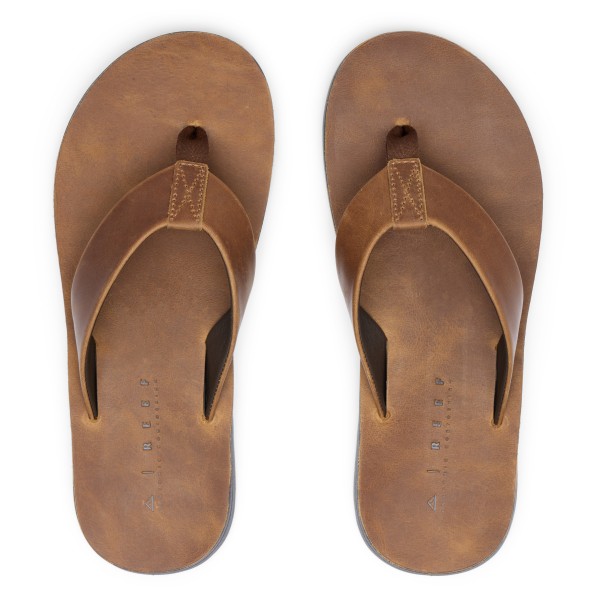 Reef - Ojai Classic - Sandales