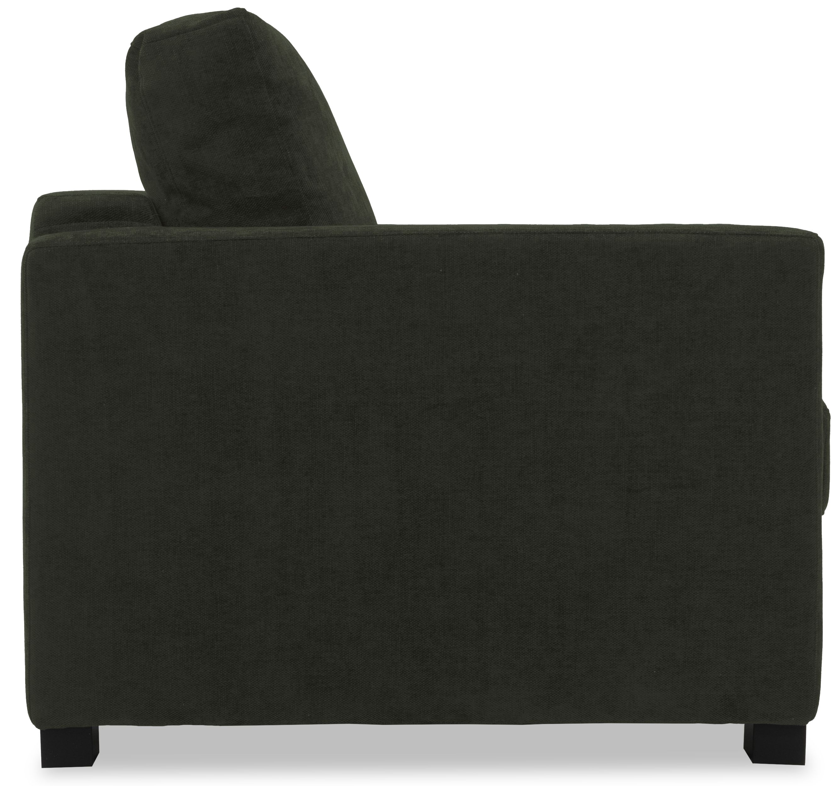 Fauteuil Nottingham