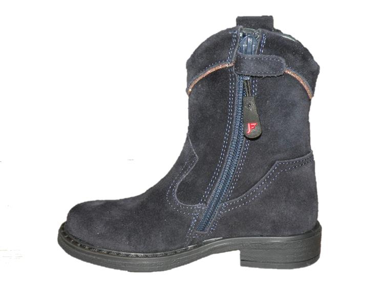 Jochie & Freaks 22364 Blauw