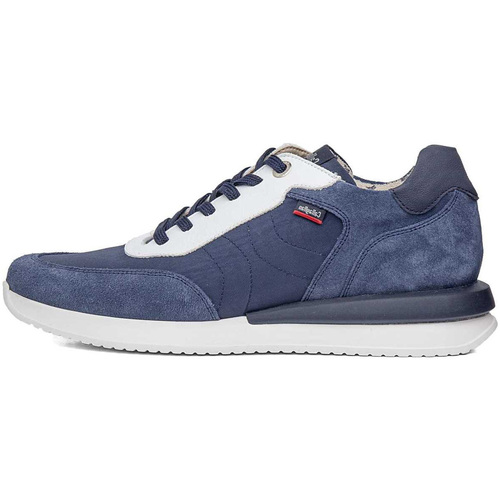 CallagHan - 51100 Azul