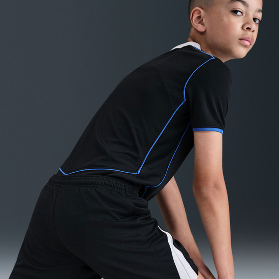 Nike Chelsea 3rd Short Kids 2025/2026