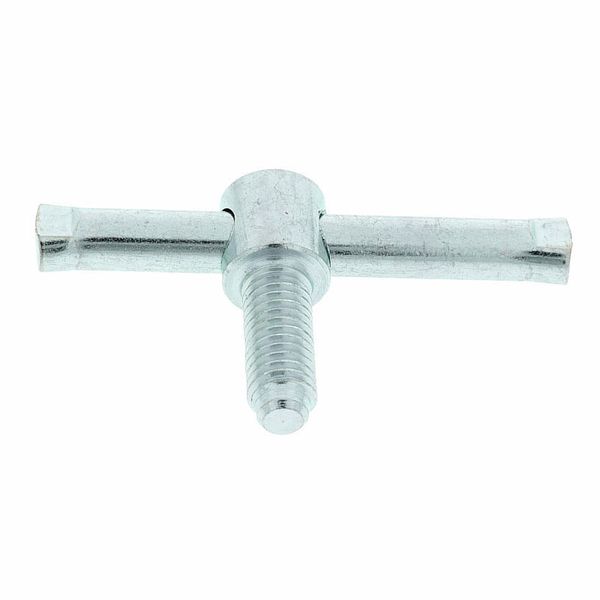 Manfrotto R098,12 Ass Levels Set of 5