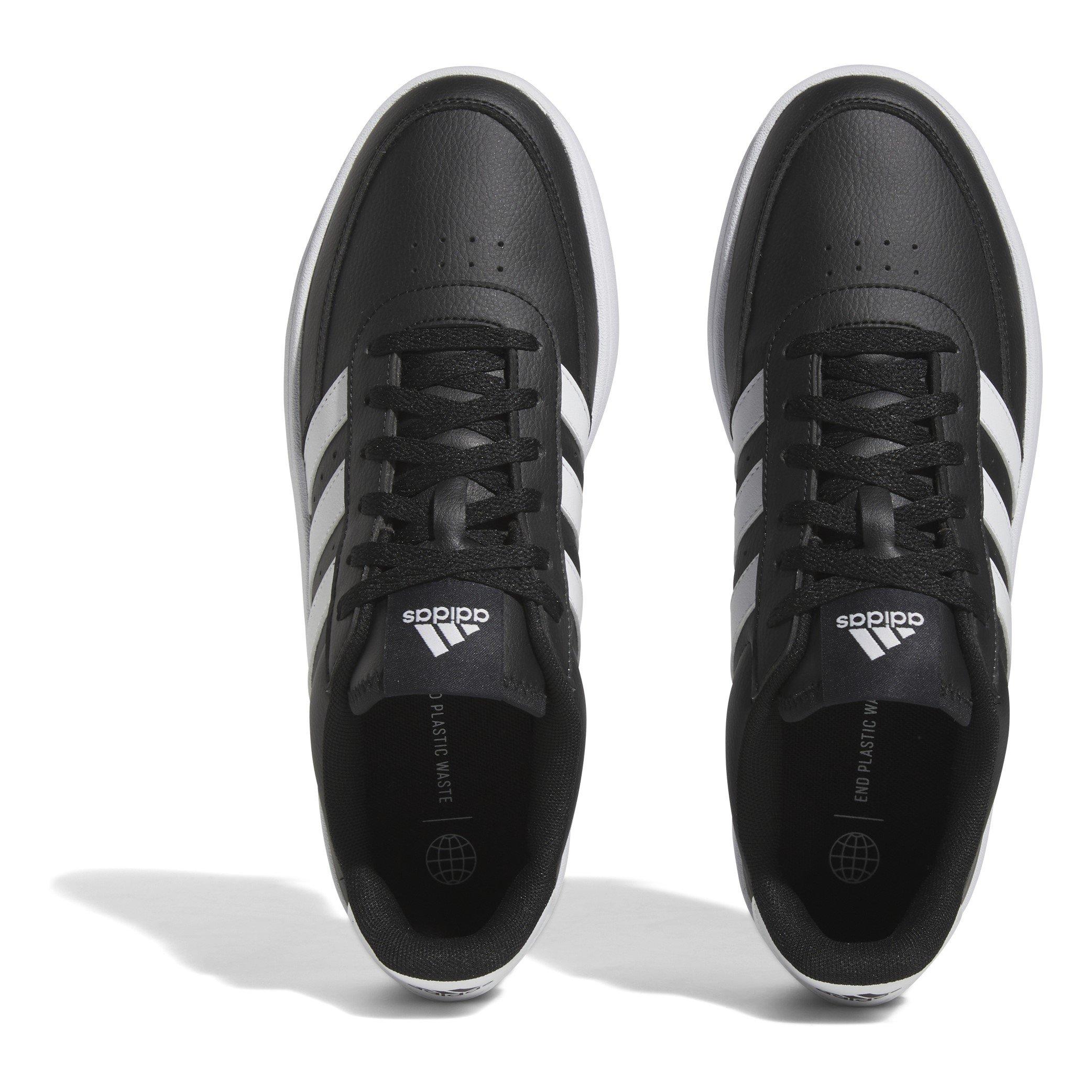 adidas Breaknet 2.0 Trainers Mens