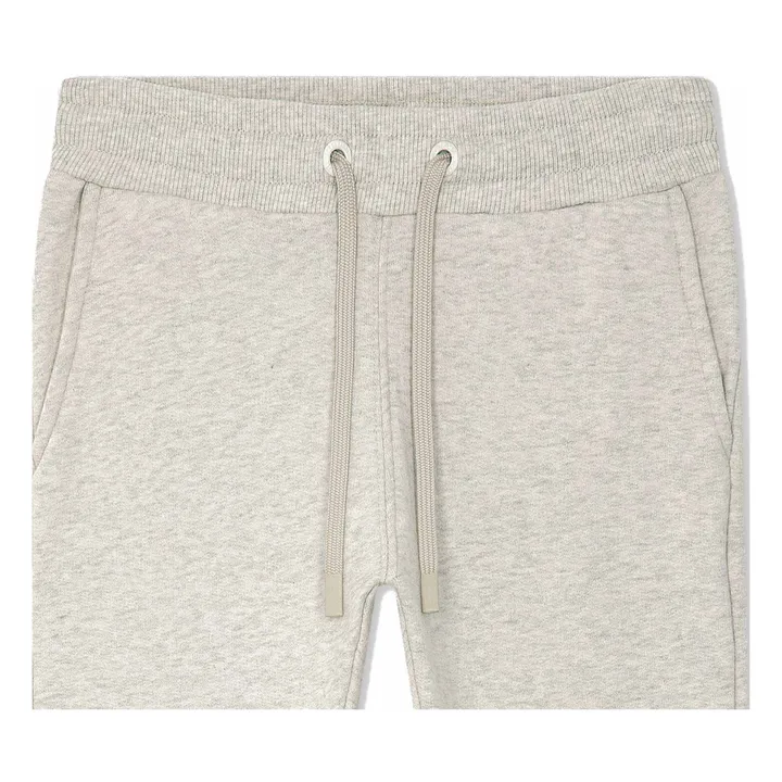 Sweet Pants Jogger Iconic Slim | Gris