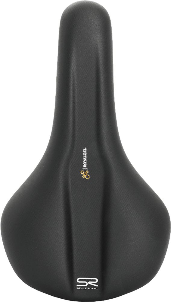 Selle Royal Explora Athletic Sattel kaufen | Bike-Discount