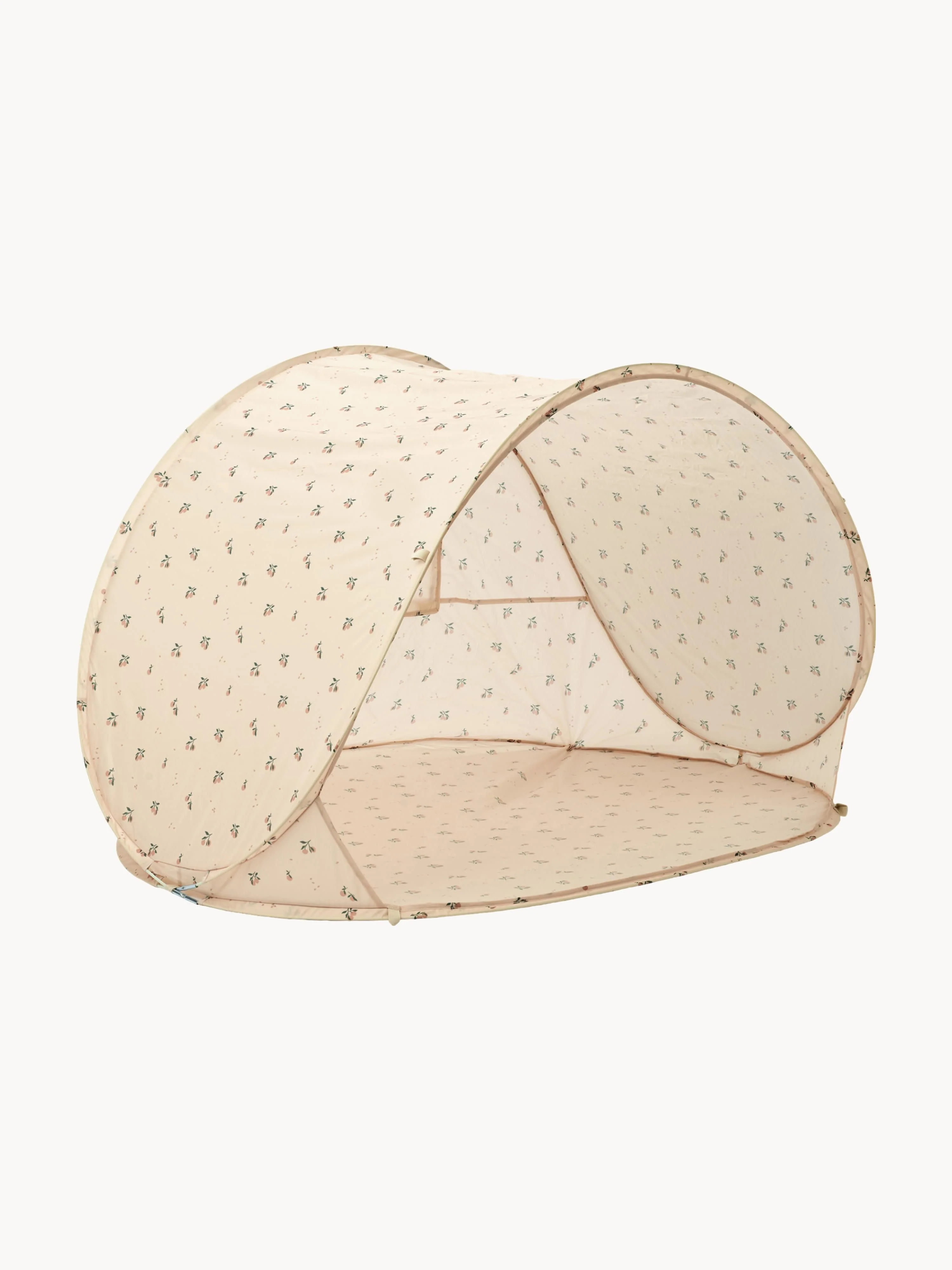 Pop-up strandtent voor kinderen Cassie