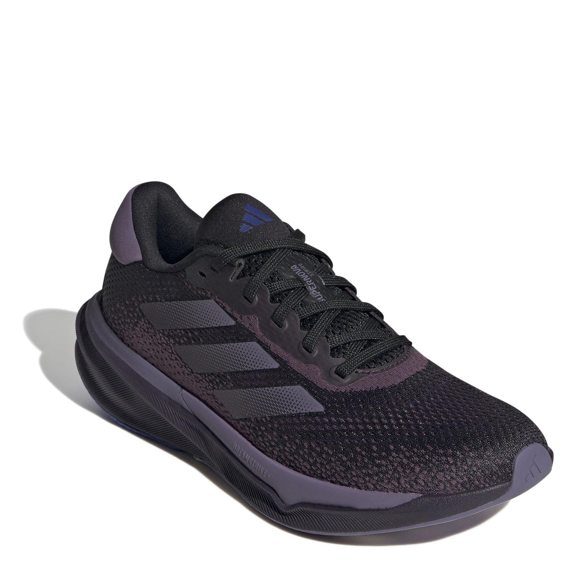 adidas Supernova Stride Womens Running Shoes