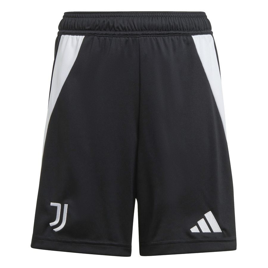 Juventus Short Domicile 2024/25 Enfant