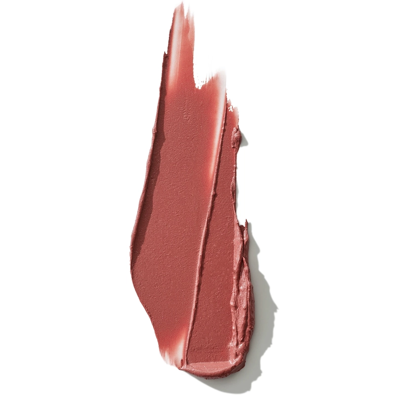 Clinique Pop Longwear Lipstick Satin 3,9 gr. - Mocha Pop