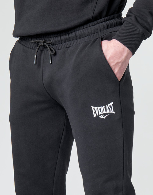 Everlast - JOG ANTS AUDUBON - Noir