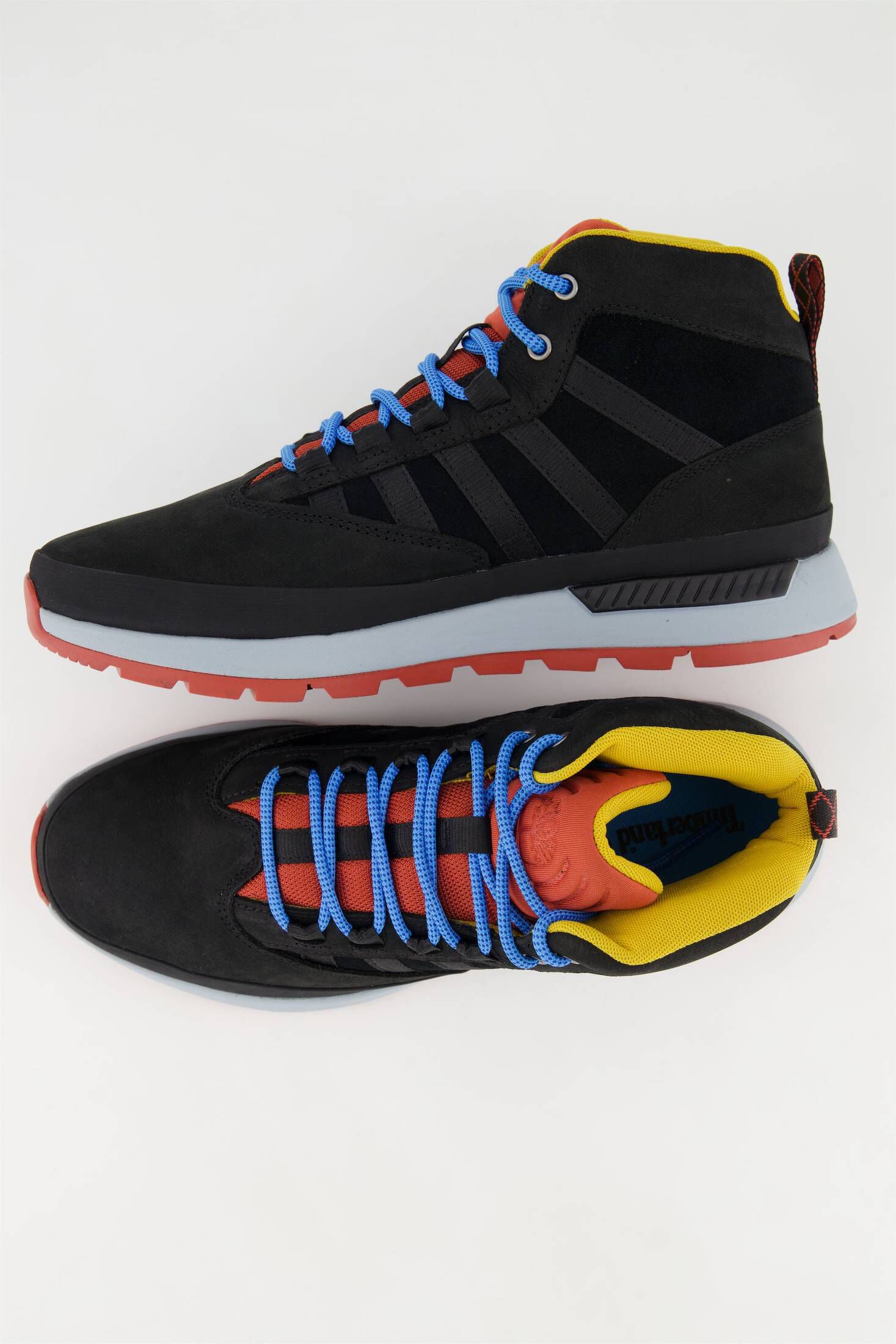 Timberland| Herren Wanderschuhe EURO