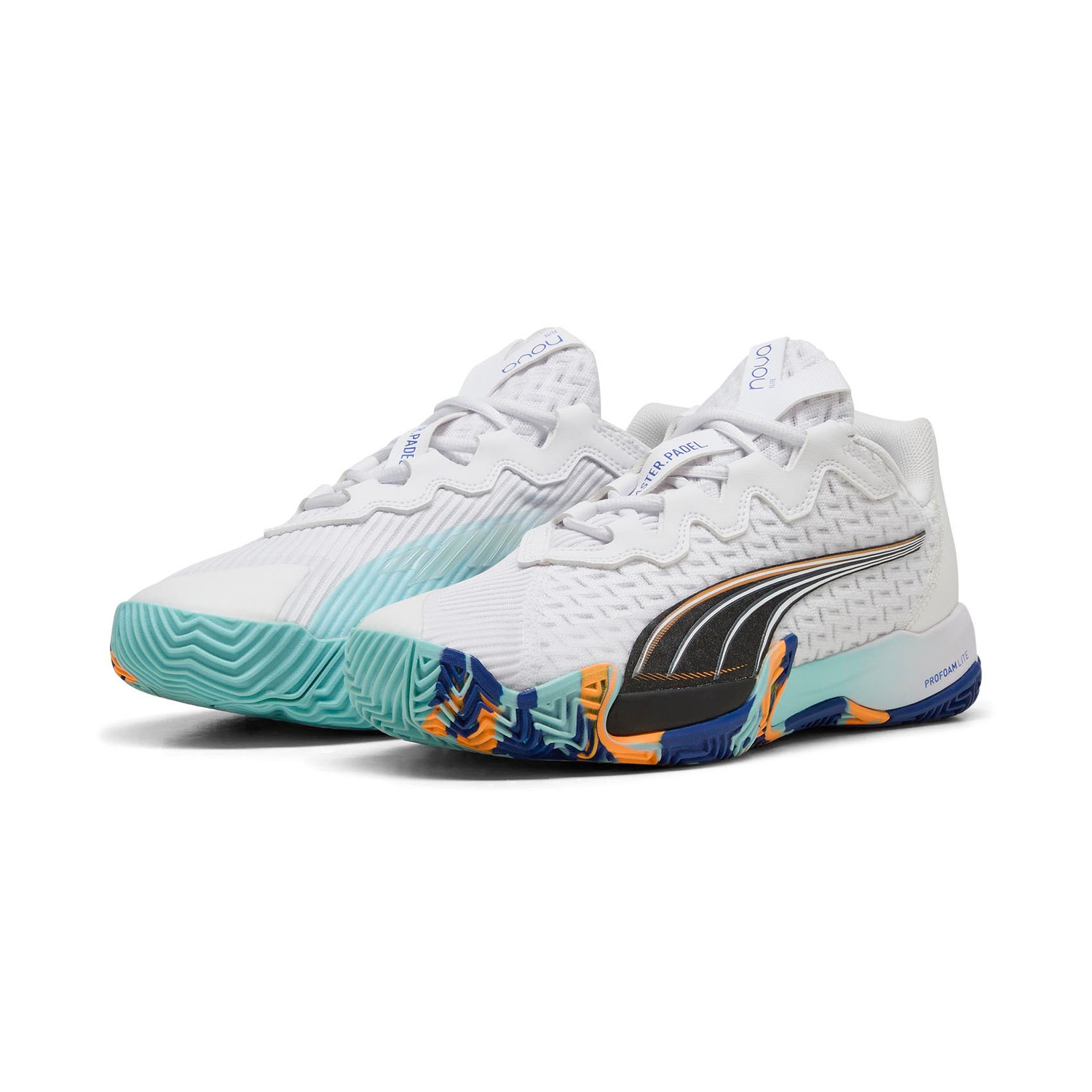 Puma Nova Elite Senior