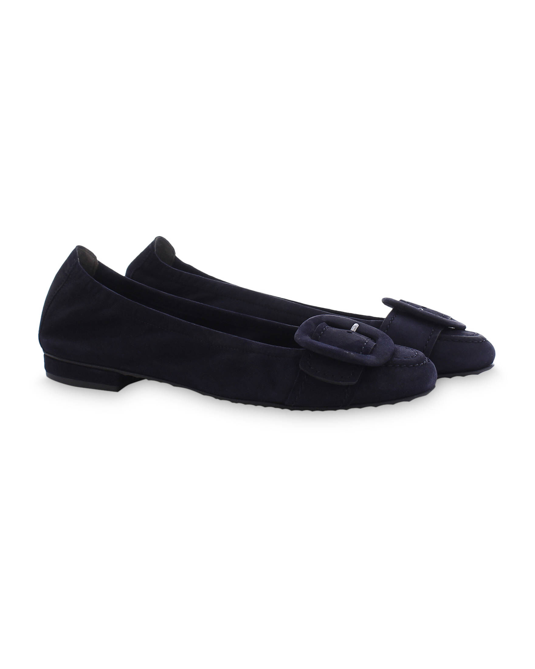 Kennel & Schmenger| Damen Ballerina MALU