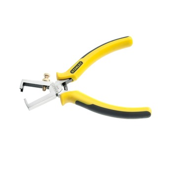 Stanley Fatmax striptang 160 mm