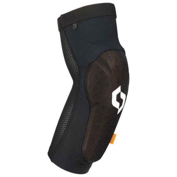 Scott - Elbow Guards Soldier - Protection
