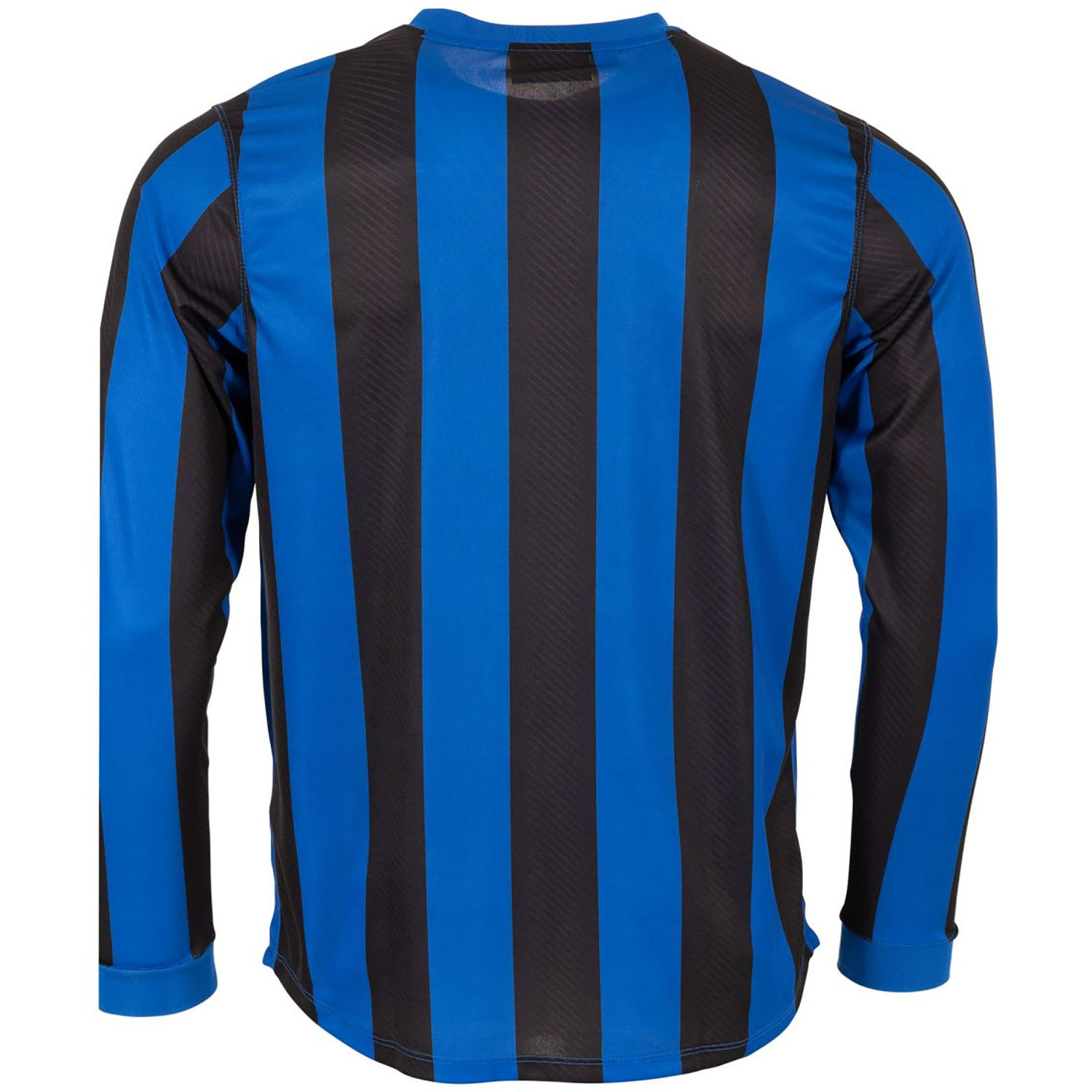 Stanno Aspire Shirt Longsleeve Kids
