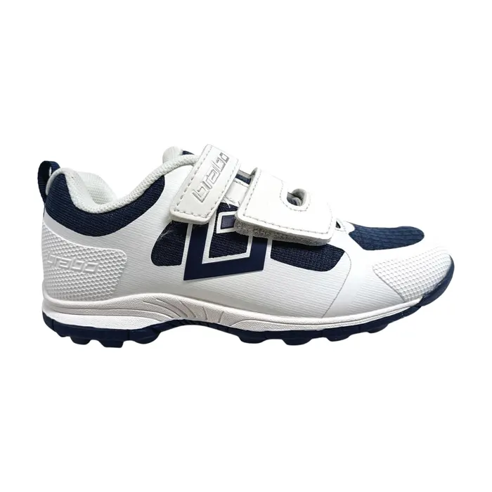 Brabo Force Outdoor Hockeyschoenen Junior